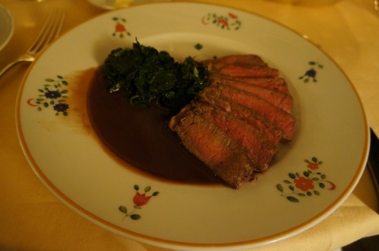 20130819-112122 PM.jpg