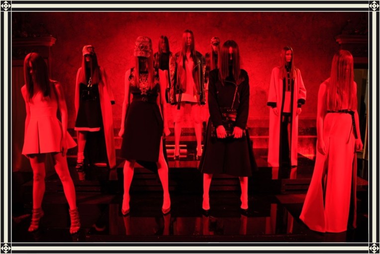 20130819-120132 AM.jpg