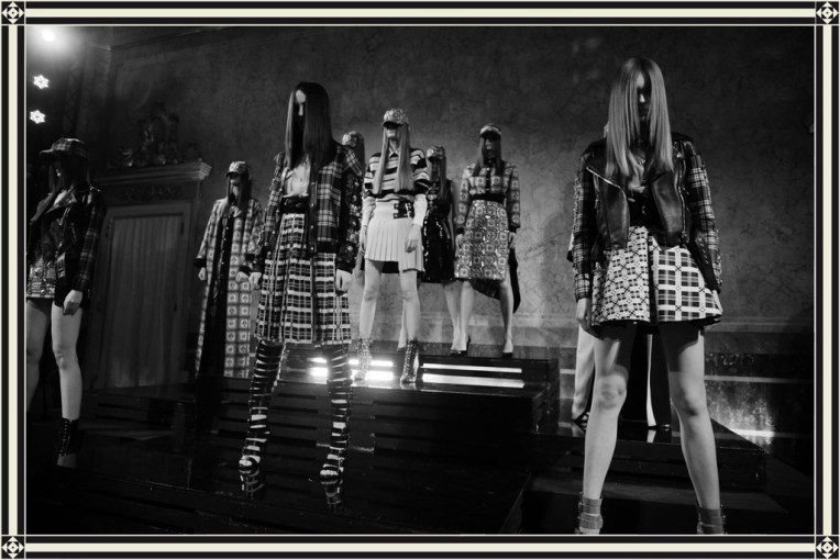 20130819-120151 AM.jpg