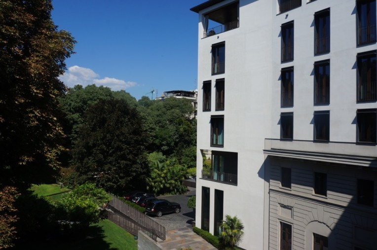 20130821-040249 PM.jpg