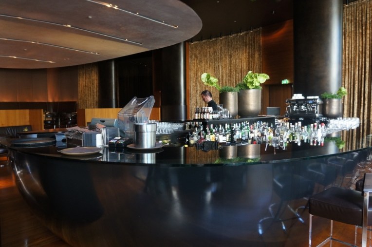 20130821-040314 PM.jpg