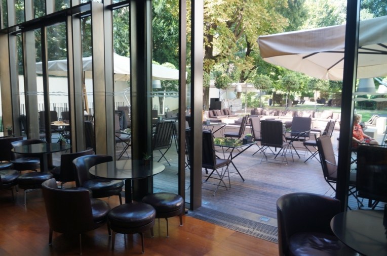 20130821-040324 PM.jpg