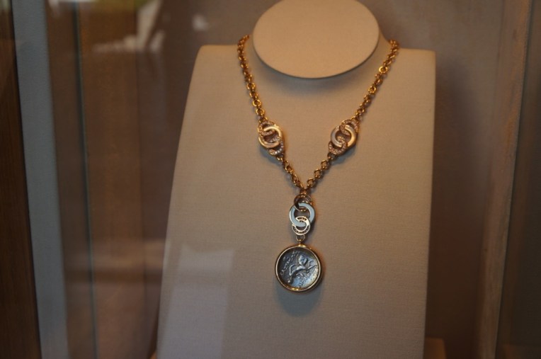 20130821-040334 PM.jpg