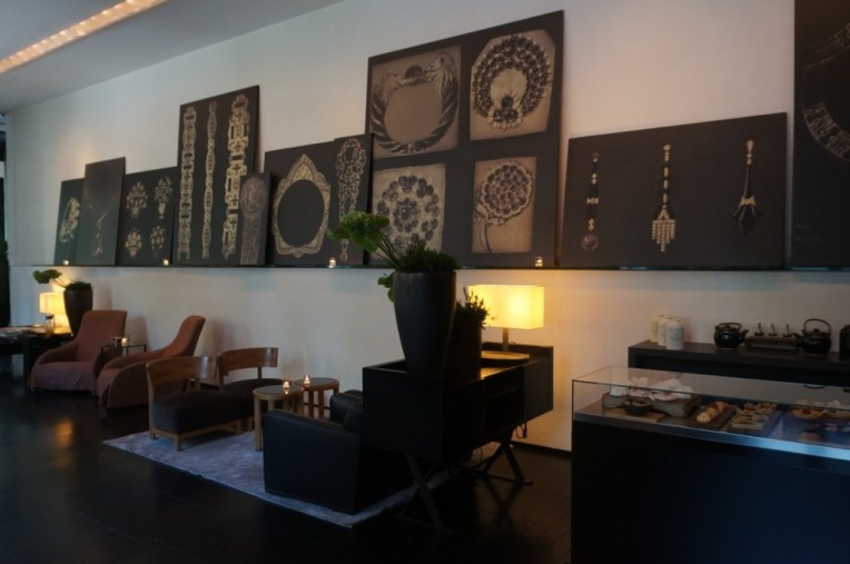 20130821-040343 PM.jpg