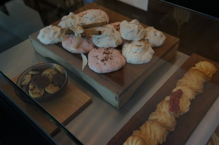 20130821-040351 PM.jpg