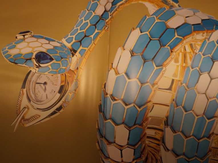 20130821-090934 AM.jpg