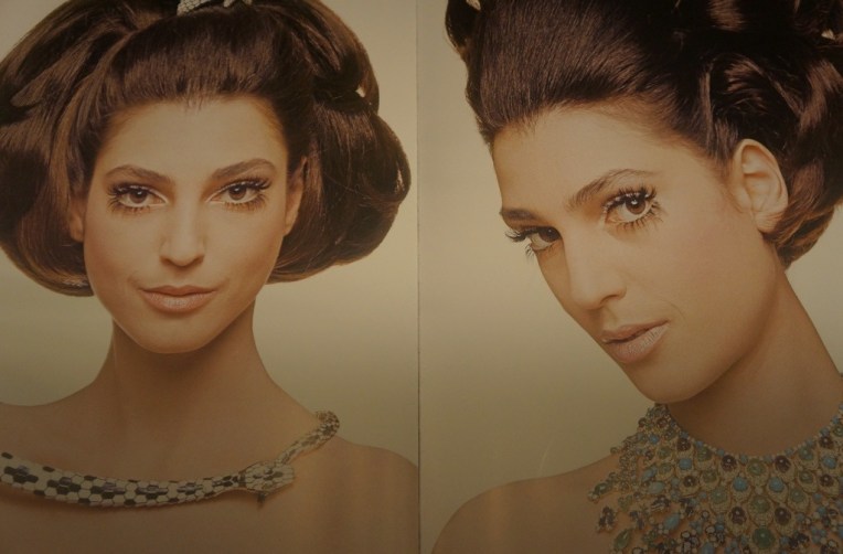 20130821-091609 AM.jpg