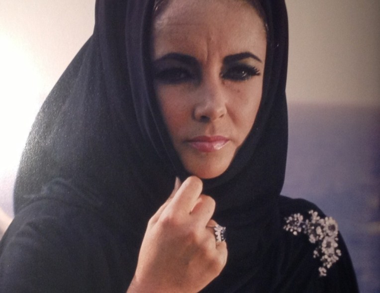 20130821-091626 AM.jpg