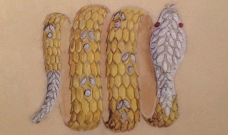 20130821-091703 AM.jpg