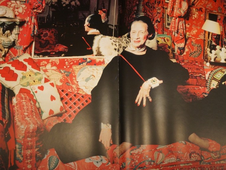 20130821-092037 AM.jpg