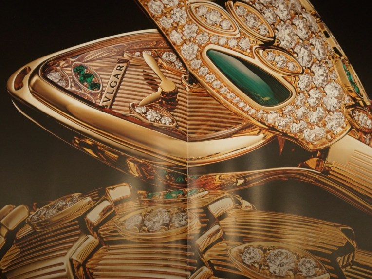 20130821-092113 AM.jpg