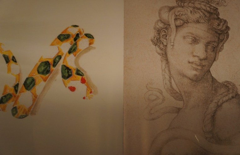 20130821-092123 AM.jpg