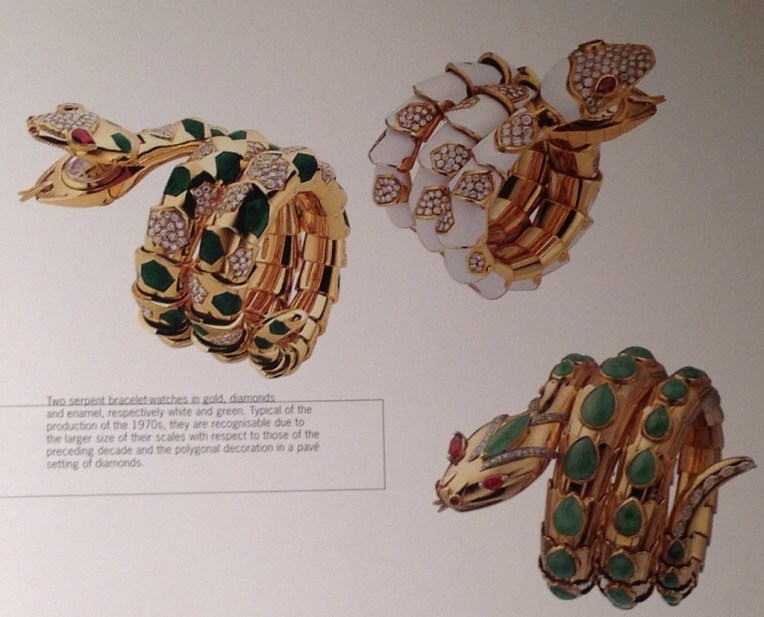 20130821-092133 AM.jpg