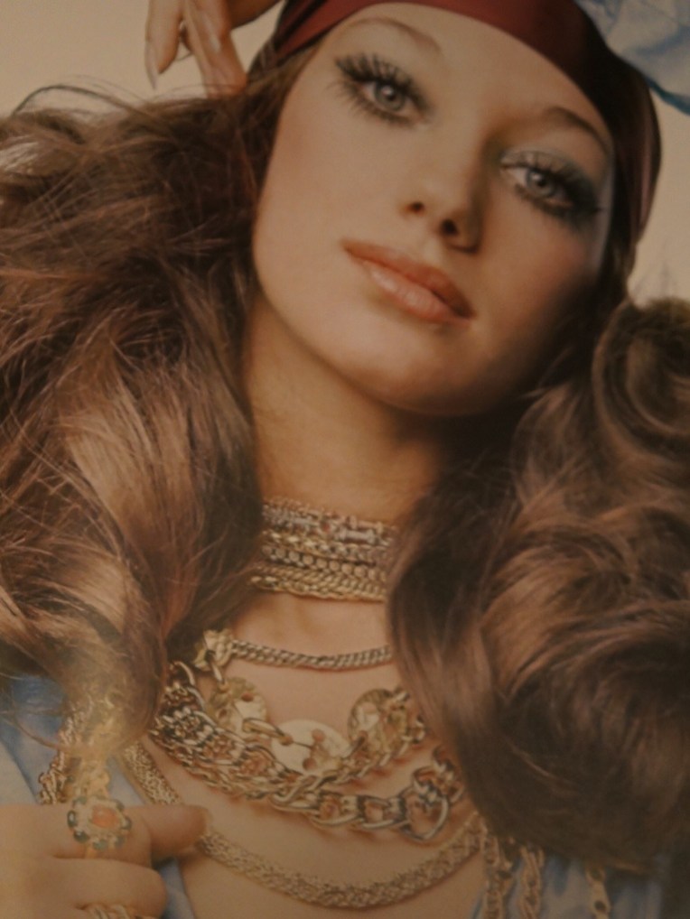 20130821-092540 AM.jpg