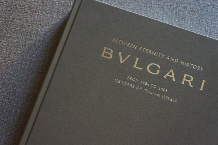 20130821-105224 AM.jpg