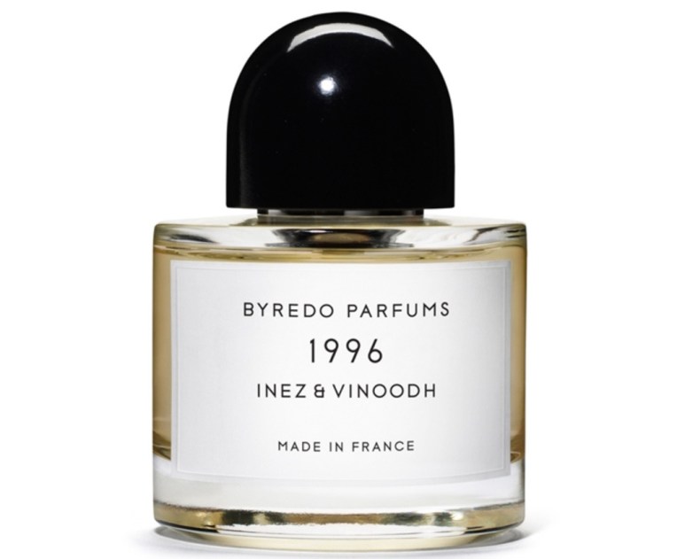 20130822-053721 PM.jpg