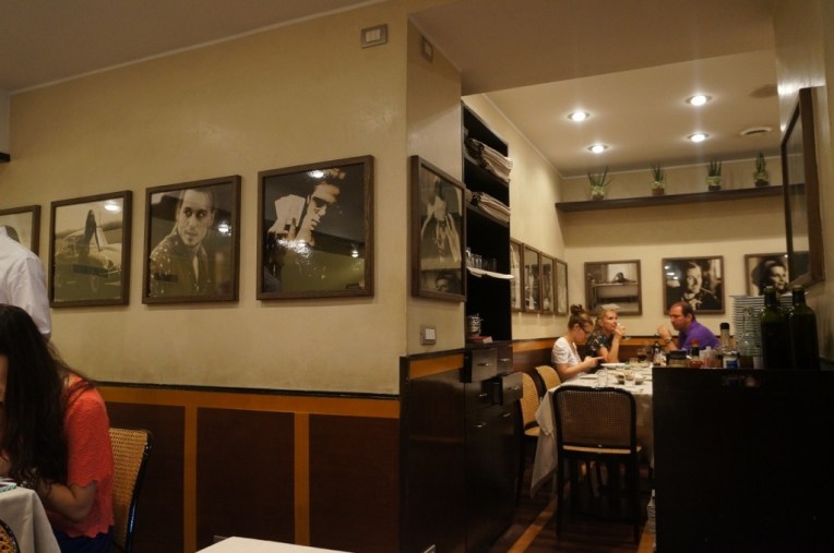 20130822-084506 AM.jpg