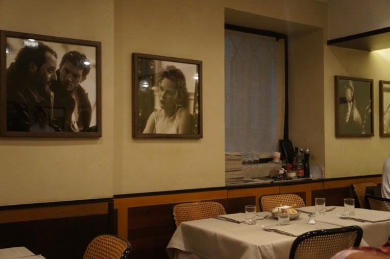 20130822-085218 AM.jpg