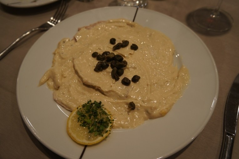 20130822-085228 AM.jpg