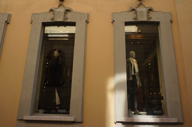 20130822-104439 AM.jpg