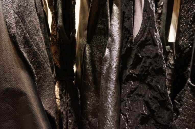 20130822-104501 AM.jpg