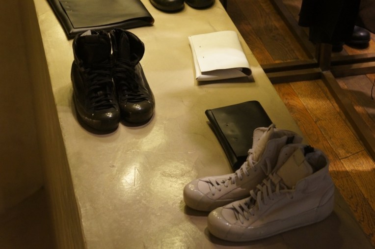 20130822-104507 AM.jpg