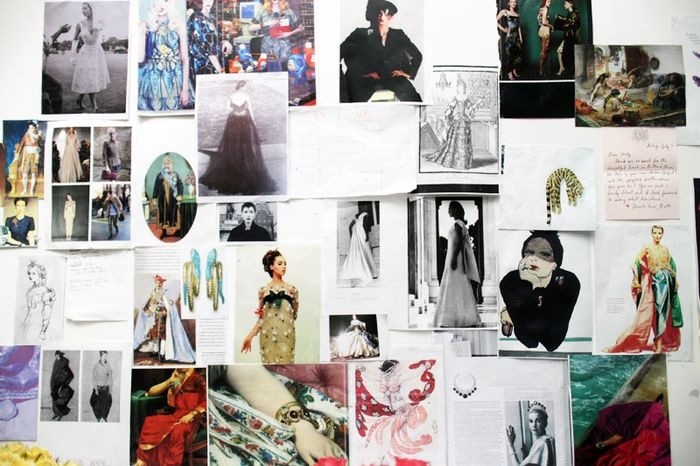 20130824-073105 PM.jpg