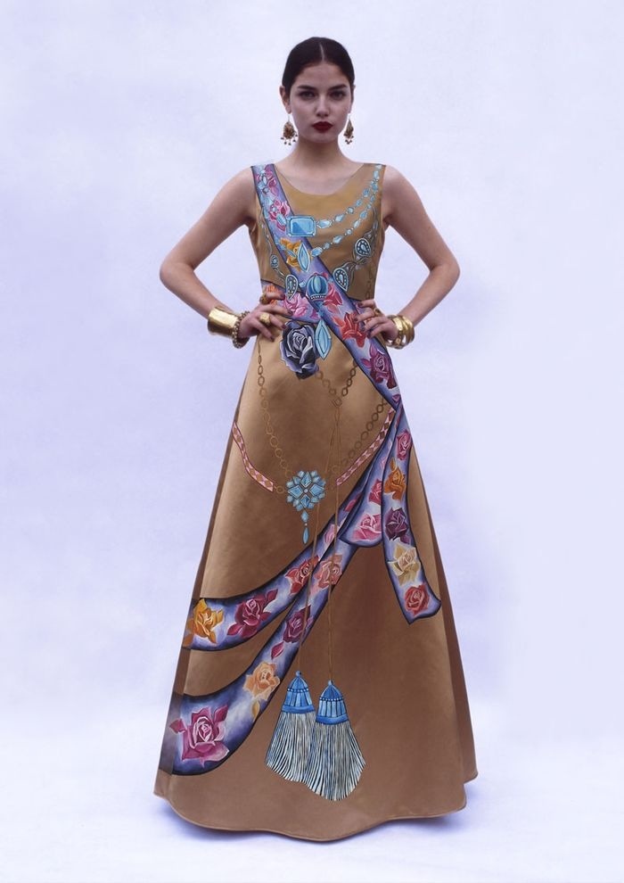 20130824-073118 PM.jpg