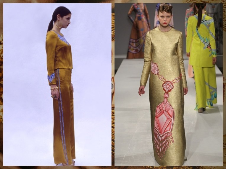 20130824-073154 PM.jpg