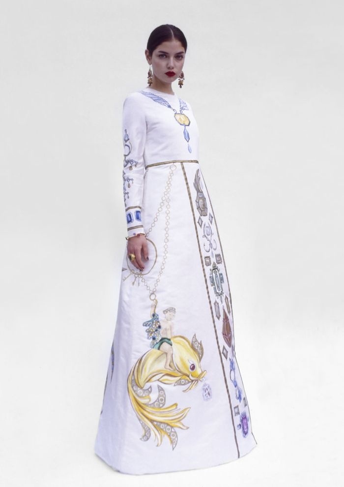 20130824-073209 PM.jpg