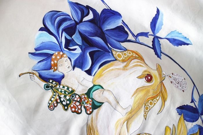 20130824-073221 PM.jpg