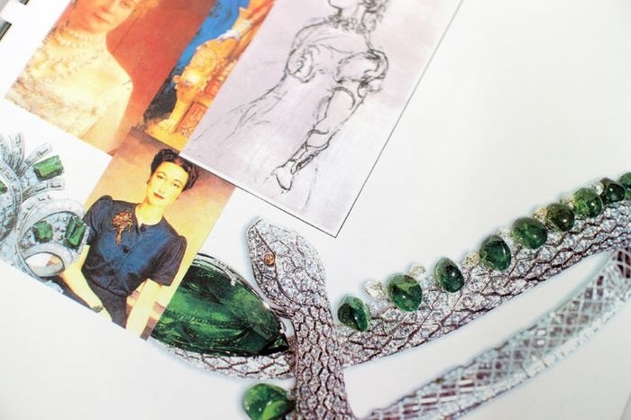 20130824-073231 PM.jpg