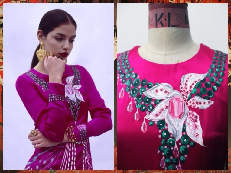 20130824-073306 PM.jpg