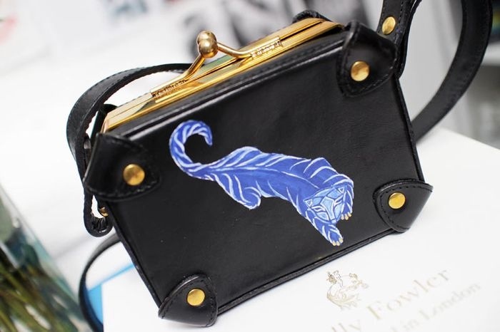 20130824-073318 PM.jpg