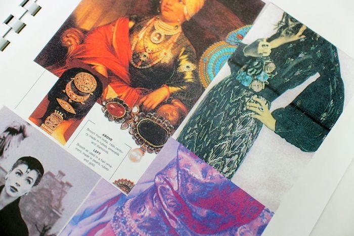 20130824-073329 PM.jpg