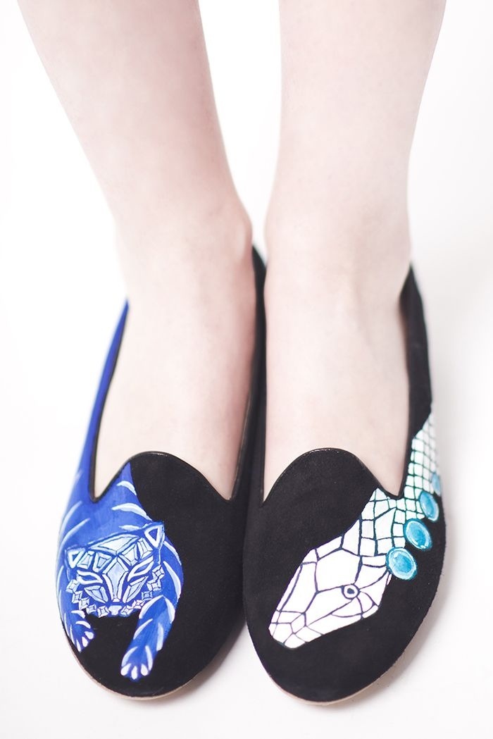 20130824-073343 PM.jpg