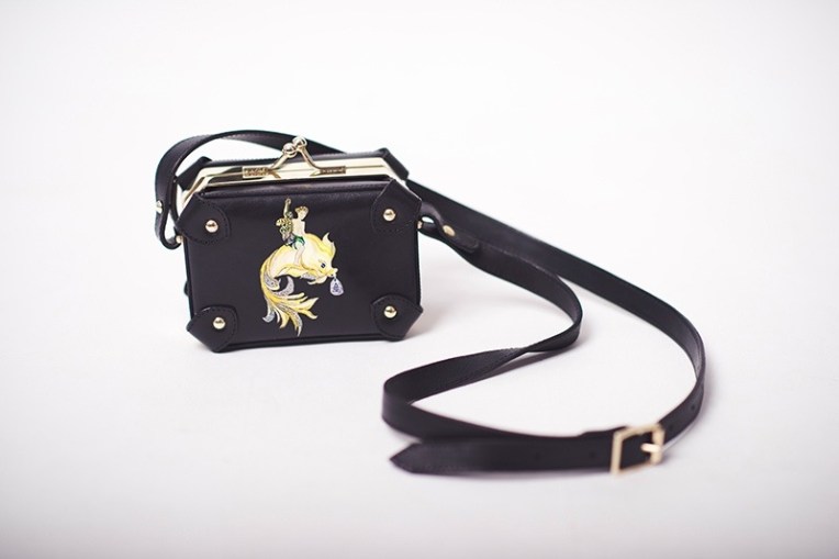 20130824-073406 PM.jpg