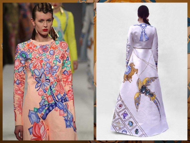 20130824-073419 PM.jpg