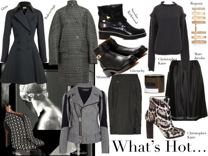 20130829-102134 AM.jpg