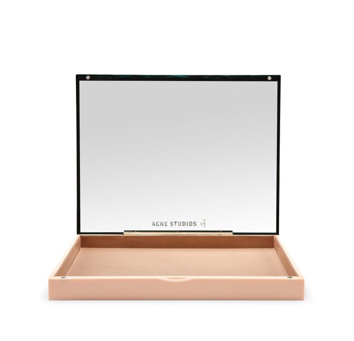 6a00e5508e95a988330192acc0f8f5970d-700wi