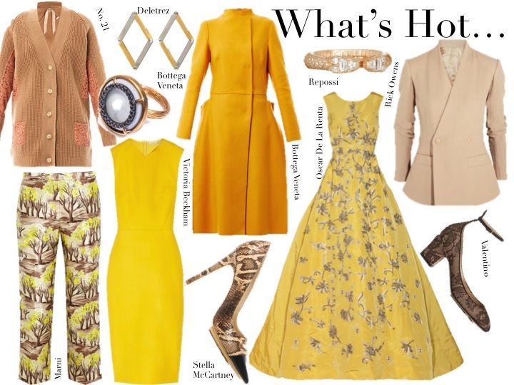 20130903-065527 AM.jpg