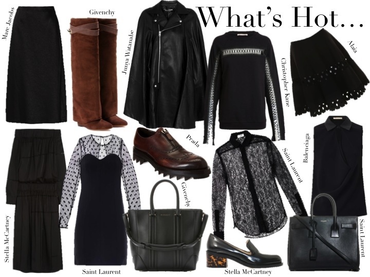 20130904-070032 AM.jpg