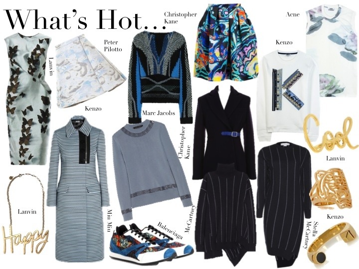 20130905-065952 AM.jpg