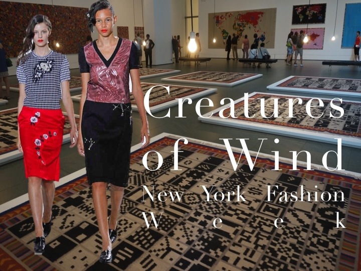 20130905-082912 PM.jpg