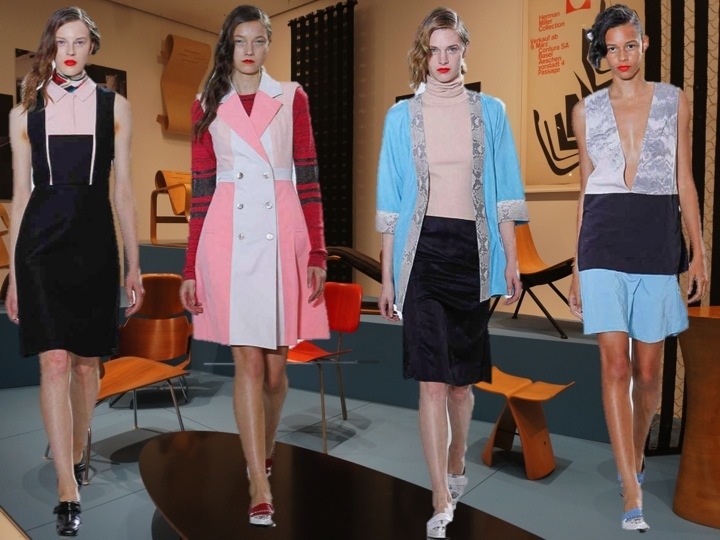 20130905-083813 PM.jpg