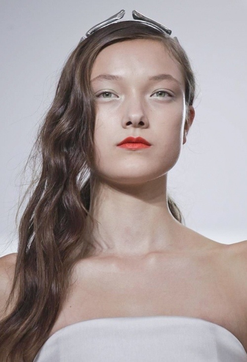 20130905-084000 PM.jpg