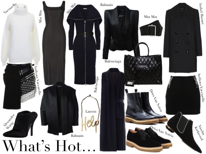 20130906-070629 AM.jpg