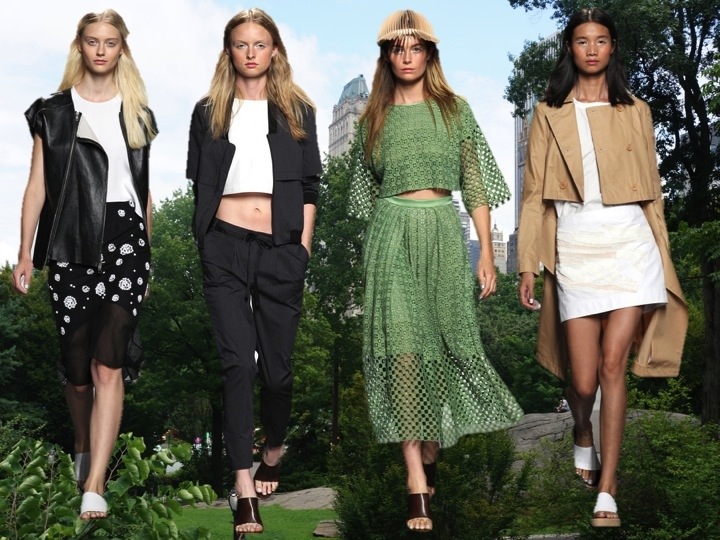 20130908-105921 AM.jpg