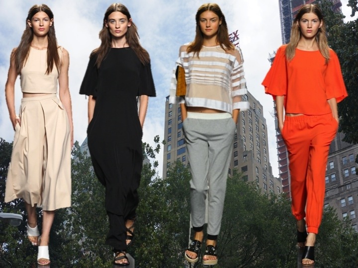 20130908-105948 AM.jpg