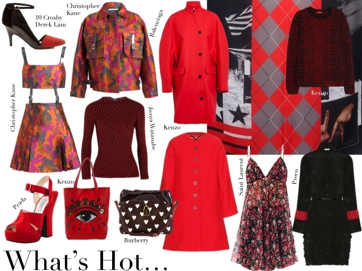 20130909-075425 AM.jpg